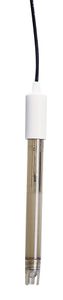Oakton Cole-ParmerŪ pH Electrode, Coiled Cable - WD-05993-28 Oakton Cole-ParmerŪ pH Electrode, Coiled Cable - WD-05993-28