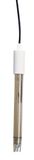 Oakton Cole-Parmer® pH Electrode, Gel-Filled - WD-05993-25