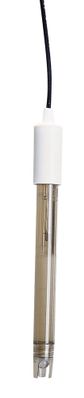 Oakton Cole-Parmer® pH Electrode, Gel-Filled - WD-05993-25