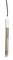 Oakton Cole-Parmer® pH Electrode, Gel-Filled - WD-05993-25