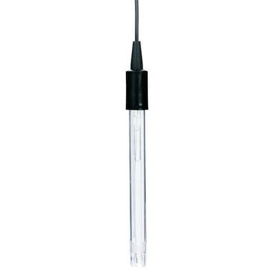 Oakton Cole-Parmer pH Electrode Refillable Double-junction for Orion A Series Meters - WD-27508-30