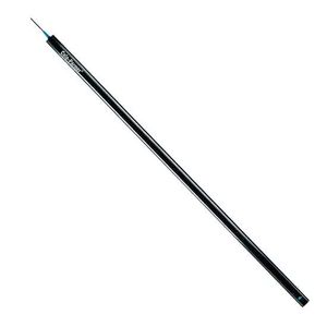 Oakton Cole-Parmer Submersible 3' L ORP Probe, DJ/ABS/10'/BNC - WD-27001-69