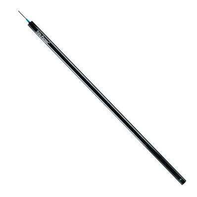 Oakton Cole-Parmer Submersible 3' L ORP Probe, DJ/ABS/10'/BNC - WD-27001-69