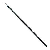 Oakton Cole-Parmer Submersible 3' L pH Probe, DJ/ABS/100Ohm RTD; Plug/BNC - WD-27001-81