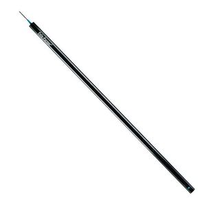 Oakton Cole-Parmer Submersible 3' L pH Probe, DJ/ABS/100Ohm RTD; Tinned/BNC - WD-27001-83