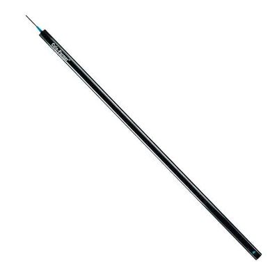 Oakton Cole-Parmer Submersible 3' L pH Probe, DJ/ABS/100Ohm RTD; Tinned/BNC - WD-27001-83