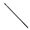 Oakton Cole-Parmer Submersible 3' L pH Probe, SJ/ABS/100Ohm RTD; Plug/BNC - WD-05993-81
