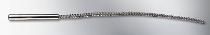 Digi-Sense Compact 100 ohm Platinum RTD Probe with SS Cable - WD-08117-96