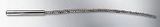 Digi-Sense Compact 100 ohm Platinum RTD Probe with SS Cable - WD-08117-96