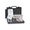 Oakton CON 11 Portable Conductivity/TDS Meter with Kit, with NIST Traceable Certificate of Calibration - WD-35607-81