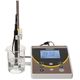 Oakton CON 550 Benchtop Conductivity Meter Kit - WD-35419-35