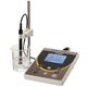 Oakton CON 550 Benchtop Conductivity Meter Kit - WD-35419-35