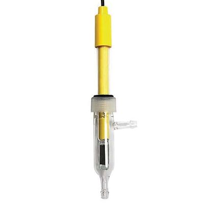 Oakton CON 550 Replacement Conductivity Cell K= 0.1 - WD-35419-34