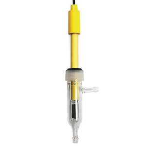 Oakton CON 550 Replacement Conductivity Cell K= 0.1 - WD-35419-34