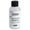 Oakton Conductivity and TDS Standard, 100 µS; 5 x 60 mL Bottles/Pk - WD-00653-35
