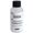 Oakton Conductivity and TDS Standard, 111,900 µS; 5 x 60 mL Bottles/Pk - WD-00653-38