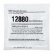 Oakton Conductivity Calibration Pouches, 12.88 mS; 20/Pk - WD-35653-14 Oakton Conductivity Calibration Pouches, 12.88 mS; 20/Pk - WD-35653-14