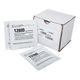 Oakton Conductivity Calibration Pouches, 12.88 mS; 20/Pk - WD-35653-14 Oakton Conductivity Calibration Pouches, 12.88 mS; 20/Pk - WD-35653-14