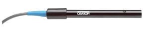 Oakton Conductivity Probe, 2-Cell, 8-Pin; K=10 - WD-35408-54