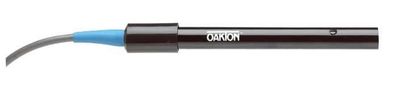 Oakton Conductivity Probe, 2-Cell, 8-Pin; K=10 - WD-35408-54
