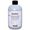 Oakton Conductivity Probe Storage Solution; 500 mL - WD-00652-80