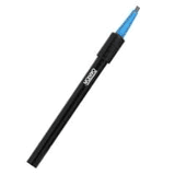 Oakton Conductivity/TDS Cell, Epoxy Body, Platinum Sensor, 3 ft Cable, K= 10 - WD-35608-51