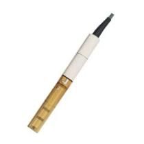 Oakton Conductivity/TDS Cell, Ultem Body, Steel Sensor, 3 ft Cable, K=1.0 - WD-35608-50