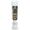 Oakton CTSTestr™ 50C Cup-Style Waterproof Pocket Conductivity/TDS/Salinity Tester, Premium 50 Series - WD-35634-65