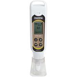 Oakton CTSTestr™ 50C Cup-Style Waterproof Pocket Conductivity/TDS/Salinity Tester, Premium 50 Series - WD-35634-65