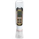 Oakton CTSTestr™ 50P Pin-Style Waterproof Pocket Conductivity/TDS/Salinity Tester, Premium 50 Series - WD-35634-55