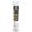 Oakton CTSTestr™ 50P Pin-Style Waterproof Pocket Conductivity/TDS/Salinity Tester, Premium 50 Series - WD-35634-55
