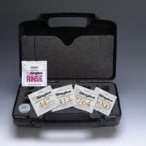 Oakton Deluxe Testr Calibration Kit - WD-35661-70