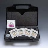 Oakton Deluxe Testr Calibration Kit - WD-35661-70