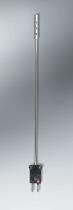 Digi-Sense Detachable Air/Gas Thermocouple Probe, Type K - WD-08117-55