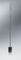 Digi-Sense Detachable Air/Gas Thermocouple Probe, Type K - WD-08117-55