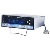 Oakton Digi-Sense Advanced Benchtop Temperature Controller, 230 VAC - WD-68900-13