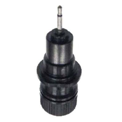 Oakton DO200 Replacement DO Tip - WD-35660-64