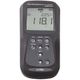 Oakton DO250 Waterproof DO Handheld Meter - WD-35660-42 Oakton DO250 Waterproof DO Handheld Meter - WD-35660-42