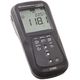 Oakton DO250 Waterproof DO Handheld Meter - WD-35660-42 Oakton DO250 Waterproof DO Handheld Meter - WD-35660-42