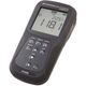 Oakton DO250 Waterproof DO Handheld Meter - WD-35660-42 Oakton DO250 Waterproof DO Handheld Meter - WD-35660-42