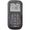 Oakton DO250 Waterproof DO Handheld Meter - WD-35660-42