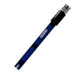 Oakton Double-junction, Epoxy-body, Gel-filled pH Electrode - WD-35804-02