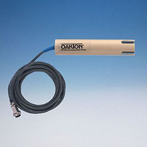 Oakton Down Well Probe with 10ft Cable - WD-35630-52 Oakton Down Well Probe with 10ft Cable - WD-35630-52