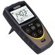Oakton EC 100 Portable Conductivity Meter with EC/ATC Probe - WD-35604-10