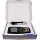Oakton EC 100 Portable Conductivity Meter with EC/ATC Probe - WD-35604-10