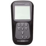 Oakton EC250 Waterproof Conductivity, TDS, Resistivity, and Salinity Handheld Meter - WD-35660-38