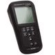 Oakton EC260 Waterproof Conductivity, TDS, Resistivity, and Salinity Handheld Meter - WD-35660-40