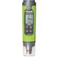 Oakton EcoTestr™ CTS Pocket Conductivity, Salinity, and TDS Meter - WD-35462-11