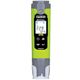 Oakton EcoTestr™ CTS Pocket Conductivity, Salinity, and TDS Meter - WD-35462-11