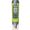 Oakton EcoTestr™ CTS Pocket Conductivity, Salinity, and TDS Meter - WD-35462-11